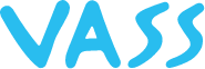 Logo Vass
