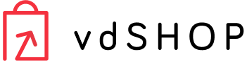 Logo vdShop